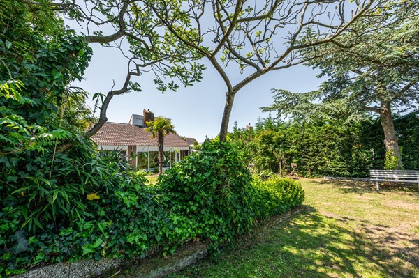 Medium property photo - Swaalingestraat 48, 4374 BX Zoutelande